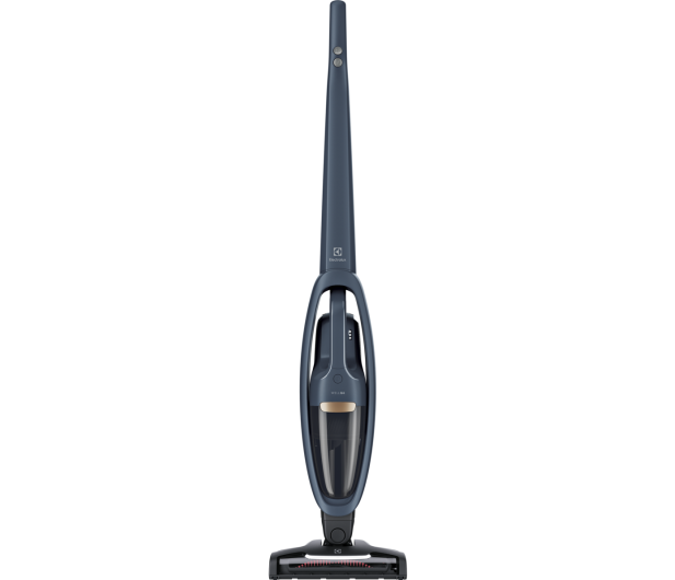 ELECTROLUX WELL Q6, WQ61-46DB - 1380336 - zdjęcie 3
